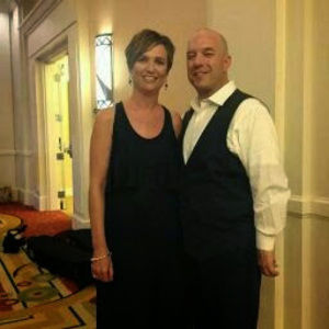 Meet your Posher, Richelle